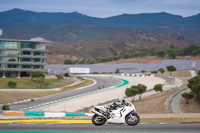 motorbikes;no-limits;october-2019;peter-wileman-photography;portimao;portugal;trackday-digital-images